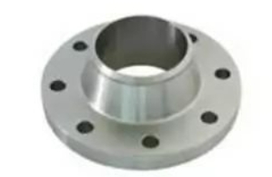 A cast iron toilet flange is a type of plumbing fitting that connects a toilet to the waste pipe. It is made of durable cast iron material and is designed to securely hold the toilet bowl in place.We can make such product, contact us for a quote.